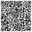 QR code with Wayne's Salvage Parts contacts