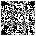 QR code with Coleman's Original Calabash contacts