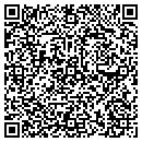QR code with Better Than Wood contacts