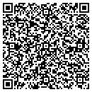 QR code with Building Maintenance contacts