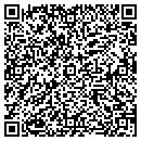 QR code with Coral Sushi contacts