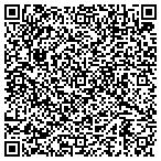 QR code with Lake Blackshear Golf & Country Club Inc contacts