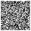 QR code with Kim's Bar-B-Que contacts