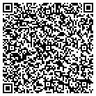 QR code with Women & Family Life Center contacts