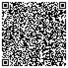 QR code with Crawfish Valley Ranch Rlllp contacts
