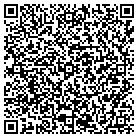 QR code with Mirror Lake Golf Club Pool contacts