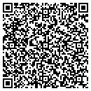 QR code with Means & Ways contacts