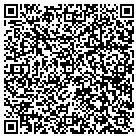 QR code with King Kong Bbq Restaurant contacts