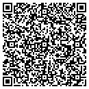 QR code with Beverly J Powers contacts