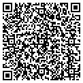 QR code with Amstuff contacts