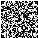 QR code with Knowl Boo Nea contacts
