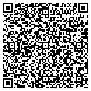 QR code with Rhd Delaware Act-Icm contacts