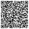 QR code with GAC LTD contacts
