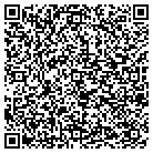 QR code with Royal Mission & Ministries contacts
