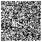 QR code with Serenity Gardens Behavioral Health Center contacts