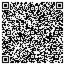 QR code with Infinity Structures Inc contacts