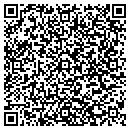 QR code with Ard Contracting contacts