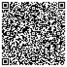 QR code with St Francis Foundation contacts