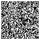 QR code with Kogi King contacts