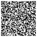 QR code with The Meghan House Inc contacts