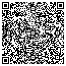 QR code with A Nostalgia Sale contacts