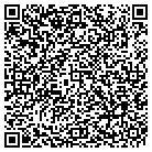 QR code with Dodge's Money Store contacts