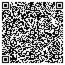 QR code with Able Engineering contacts