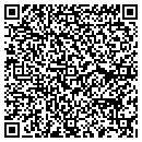 QR code with Reynolds Golf Course contacts