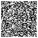 QR code with Double Quick contacts