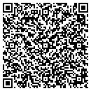 QR code with Mineral Makeup contacts