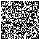 QR code with Advanced Energy Solutions LLC contacts