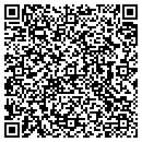 QR code with Double Quick contacts