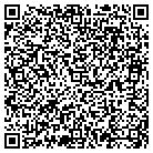 QR code with Kathy Buckalew Fax Computer contacts