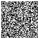 QR code with Double Quick contacts