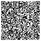 QR code with Bethuel Seventh-Day Adventist contacts