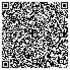 QR code with Korea House Barbecue Buffet contacts