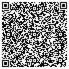 QR code with Crownland Community Development contacts