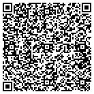 QR code with Baystate Building Maintenance contacts