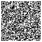 QR code with Brian Healey Contractor Inc contacts