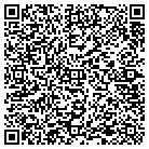 QR code with Building Technology Engineers contacts