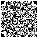 QR code with Odessa Packaging contacts