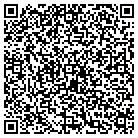QR code with Express Mart Of Columbus Inc contacts