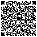 QR code with Scottie & Sons Inc contacts