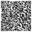 QR code with Chain Store Maintenance contacts