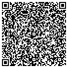 QR code with DC Volunteer Lawyers Project contacts