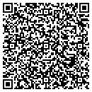 QR code with Express Shop contacts