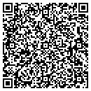 QR code with Heron Group contacts
