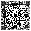 QR code with A Resale Stop contacts