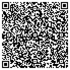 QR code with F F P Operating Partners L P contacts
