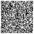 QR code with Etheridge Seafood Restaurant Inc contacts